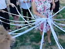 IMG20250620173702