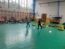 IMG20240927084156