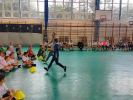 IMG20240927084158