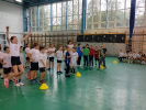 IMG20240927084332