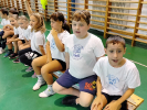 IMG20240927092215