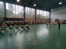 IMG20240927103220