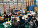 IMG20250214160838