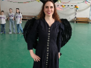 IMG20250214161040