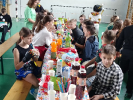 IMG20250214161122