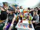 IMG20250214162257
