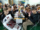 IMG20250214162334