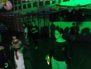 IMG20250214184039