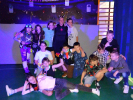 IMG20250214184145