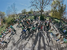 1-IMG_20250411_105933_00_024