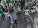 10-IMG_20250411_110221_00_036