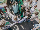 12-IMG_20250411_110252_00_038