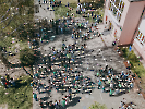 18-DJI_0968