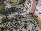 19-DJI_0970