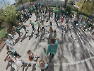 2-IMG_20250411_105945_00_025