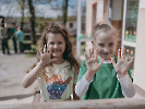 20-DSC08228