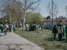 21-DSC08236
