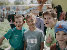 31-DSC08286