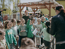 32-DSC08307