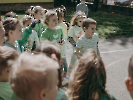 33-DSC08313