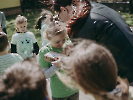 35-DSC08324