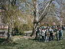 38-DSC08341