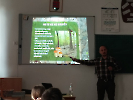 IMG_20250410_111645