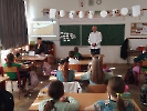 IMG_20250411_090428