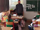IMG_20250411_092205