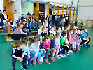 IMG20250318150818