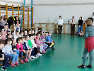 IMG20250318150906