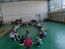 IMG20250318151514