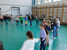 IMG20250318151536