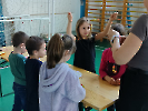 IMG20250318155936