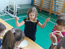 IMG20250318155939