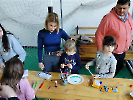 IMG20250318155942