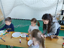 IMG20250318155947