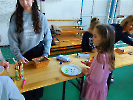 IMG20250318155952