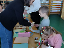 IMG20250318155959