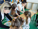 IMG20250318160011