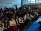IMG20241220160333