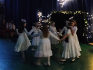 IMG20241220161406