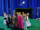 IMG20241220164211