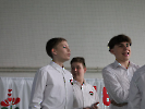 IMG_0302