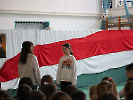 IMG_0356