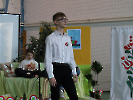 IMG_0366
