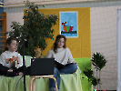 IMG_0369