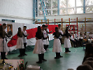 IMG_0376