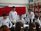 IMG_0396