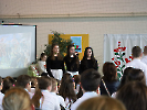IMG_0415